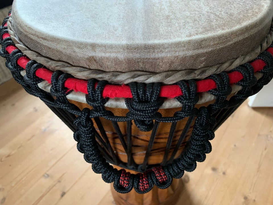 Djembe