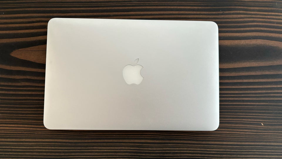 MacBook Air MacBook Air 11” A1465