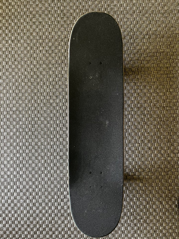 Skateboard, Arbor, str. 8.5"