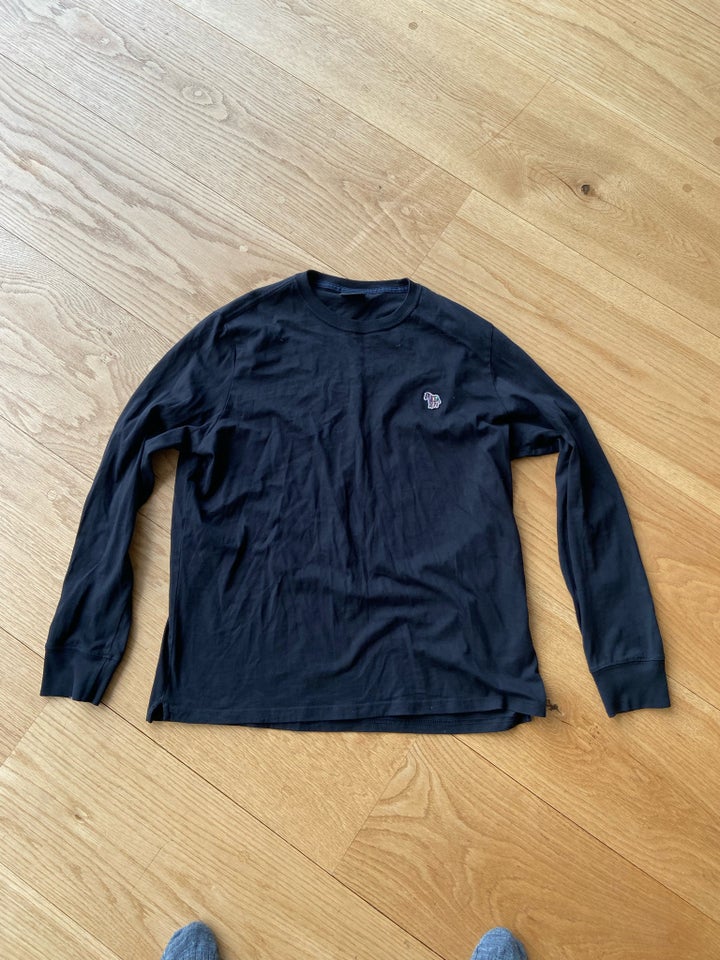 Sweatshirt, Paul smith, str. XXL