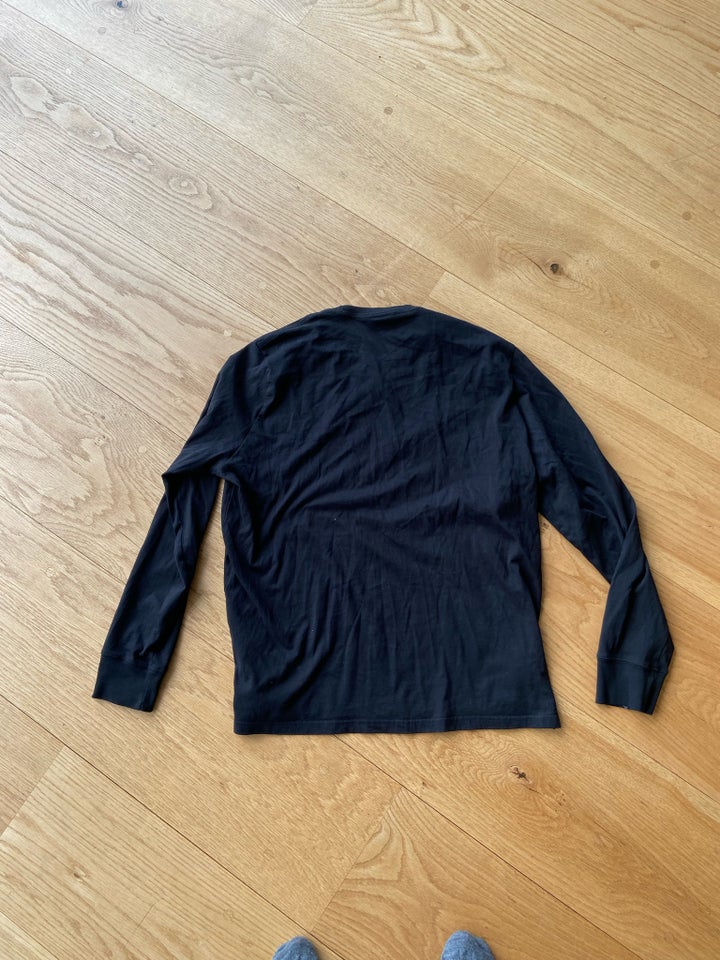 Sweatshirt, Paul smith, str. XXL