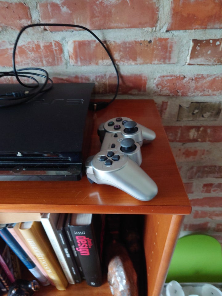 Playstation 3, Perfekt