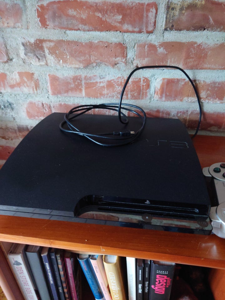 Playstation 3, Perfekt