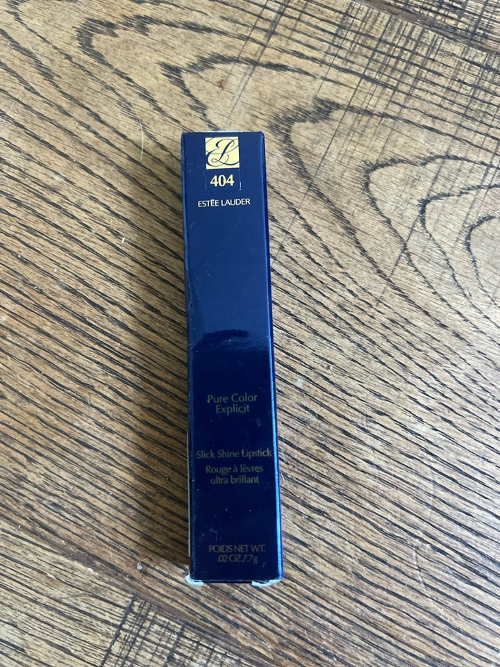 Makeup Læbestift Estee lauder