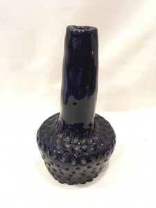 Unika vase