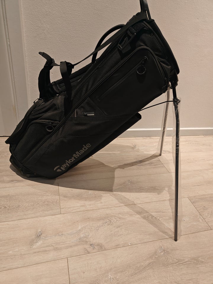 Golfbag, TaylorMade