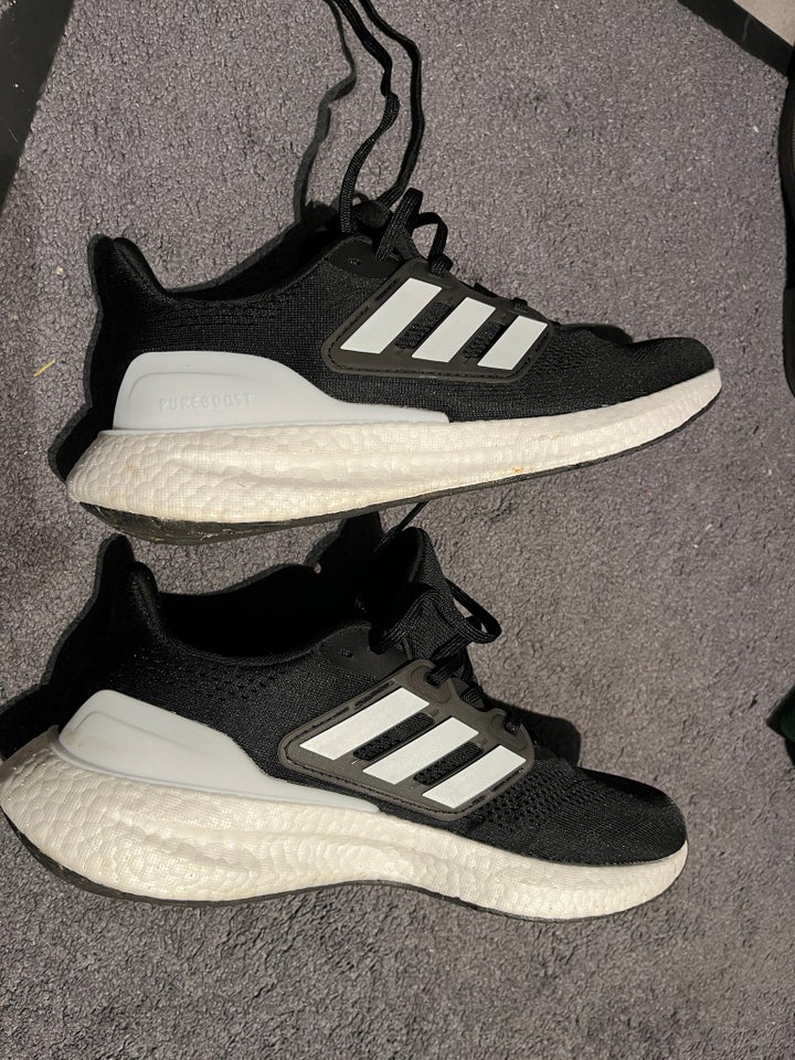 Sneakers, Adidas, str. 44