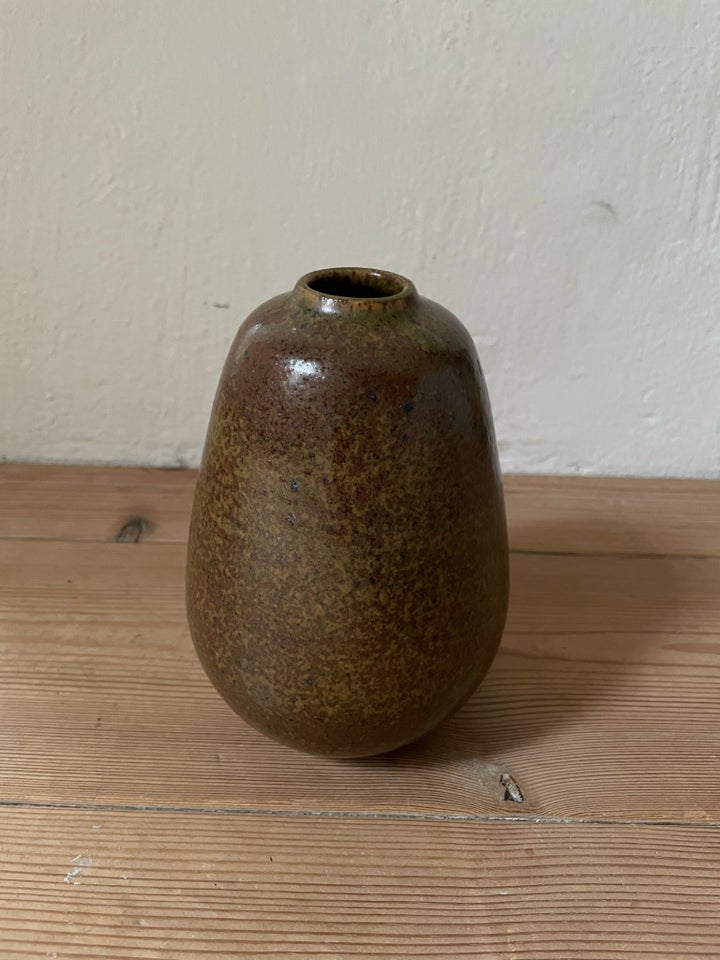 Keramik, Vase, Marianne Starck