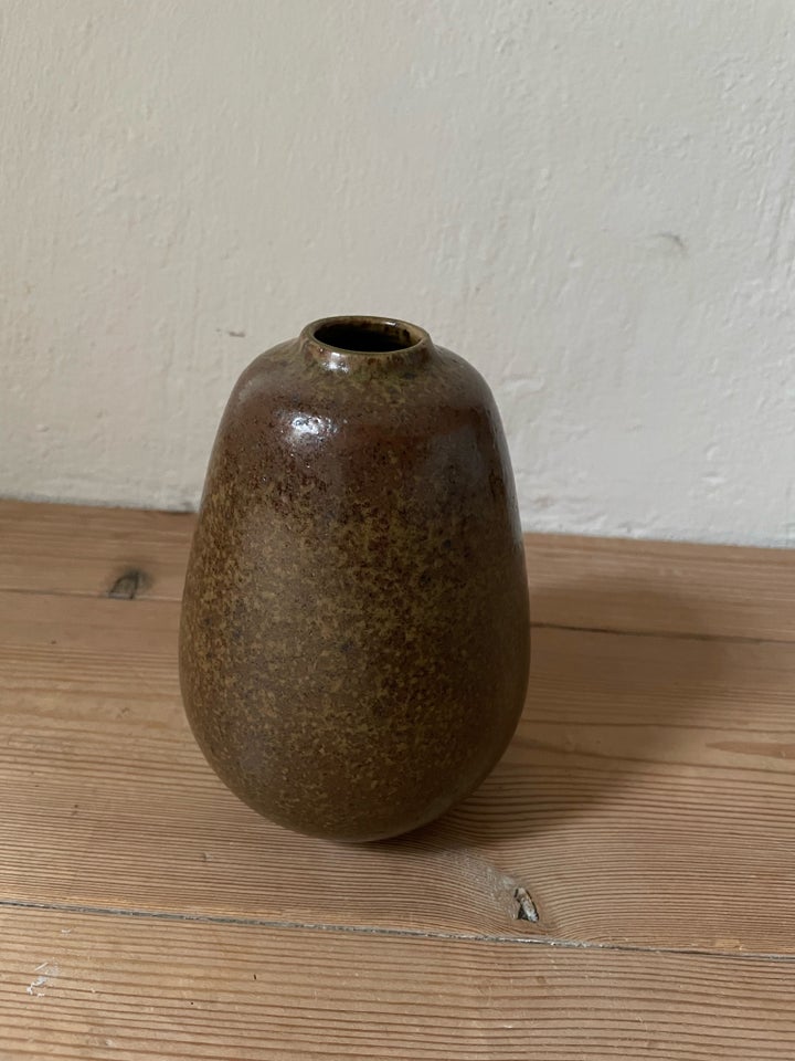 Keramik, Vase, Marianne Starck