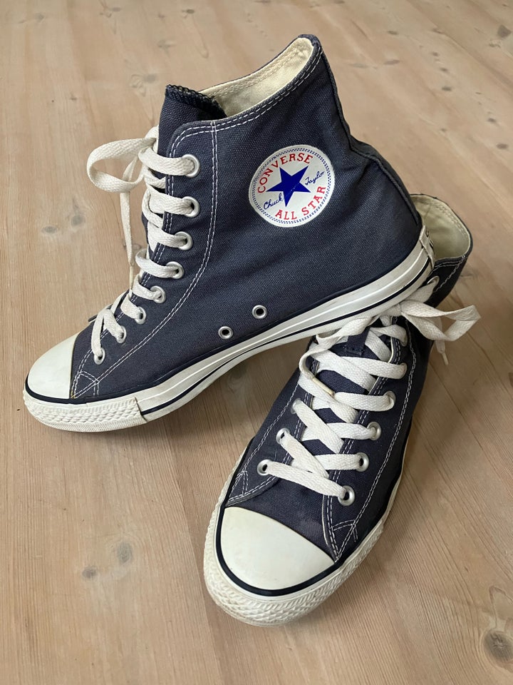 Sneakers, Converse, str. 43