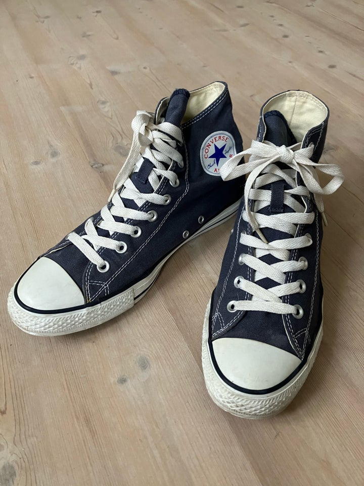 Sneakers, Converse, str. 43