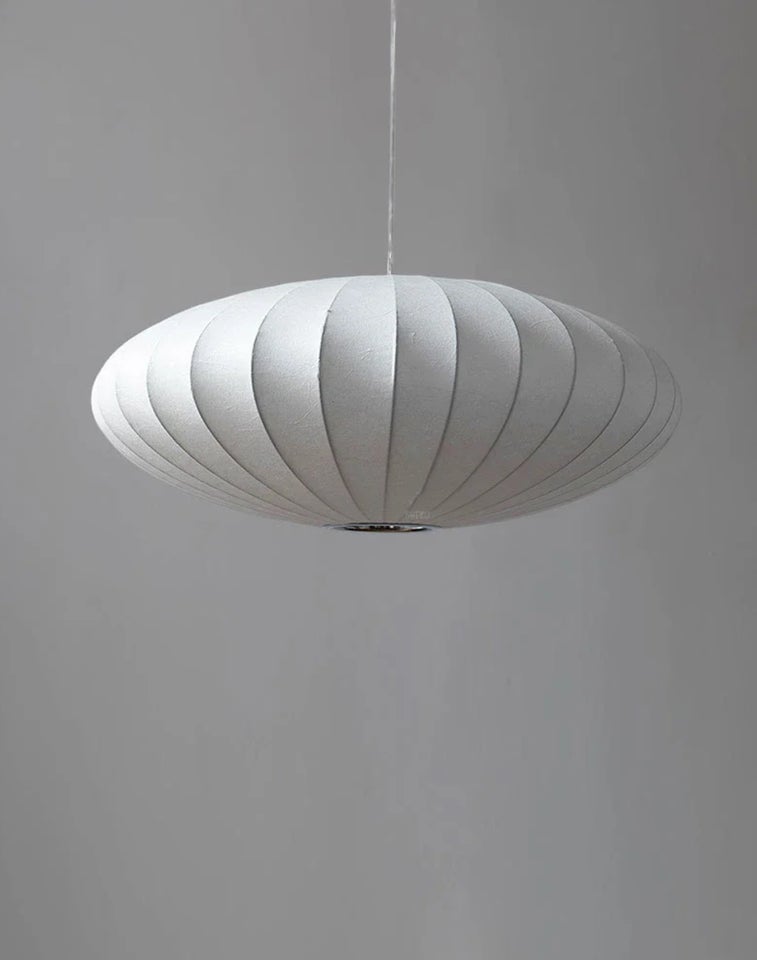 Anden loftslampe