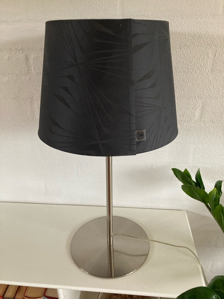 Lampe Georg Jensen