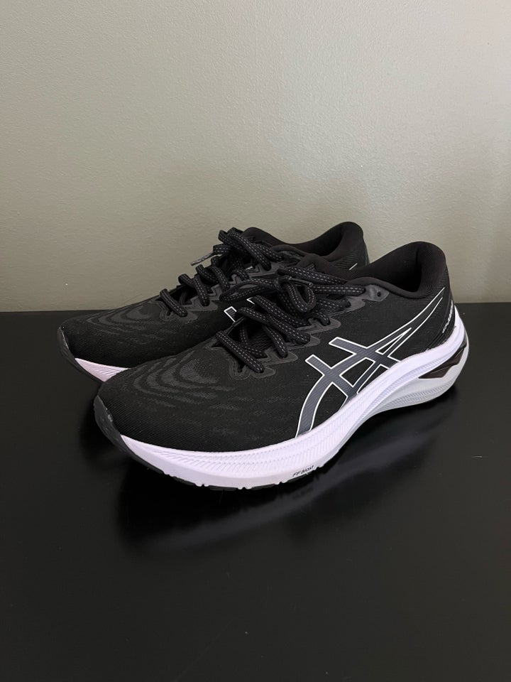 Løbesko Asics GT-2000 11 (SOM