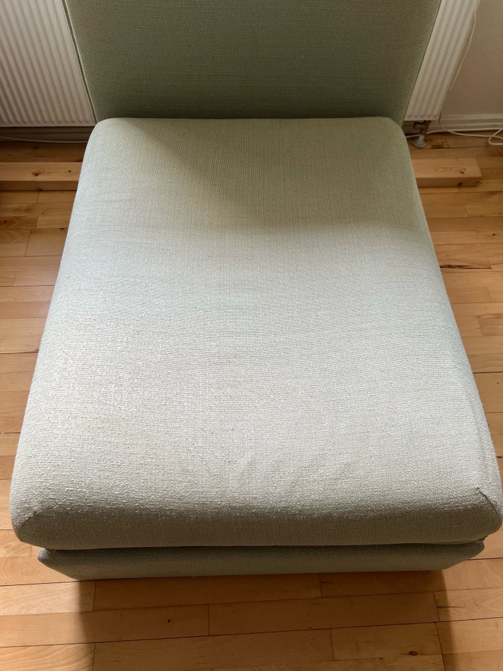 Sovesofa, 2 pers. , Vallentuna IKEA