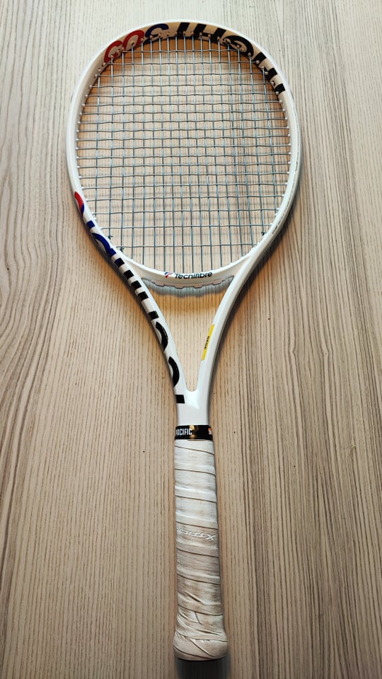 Tennisketsjer Tecnifibre