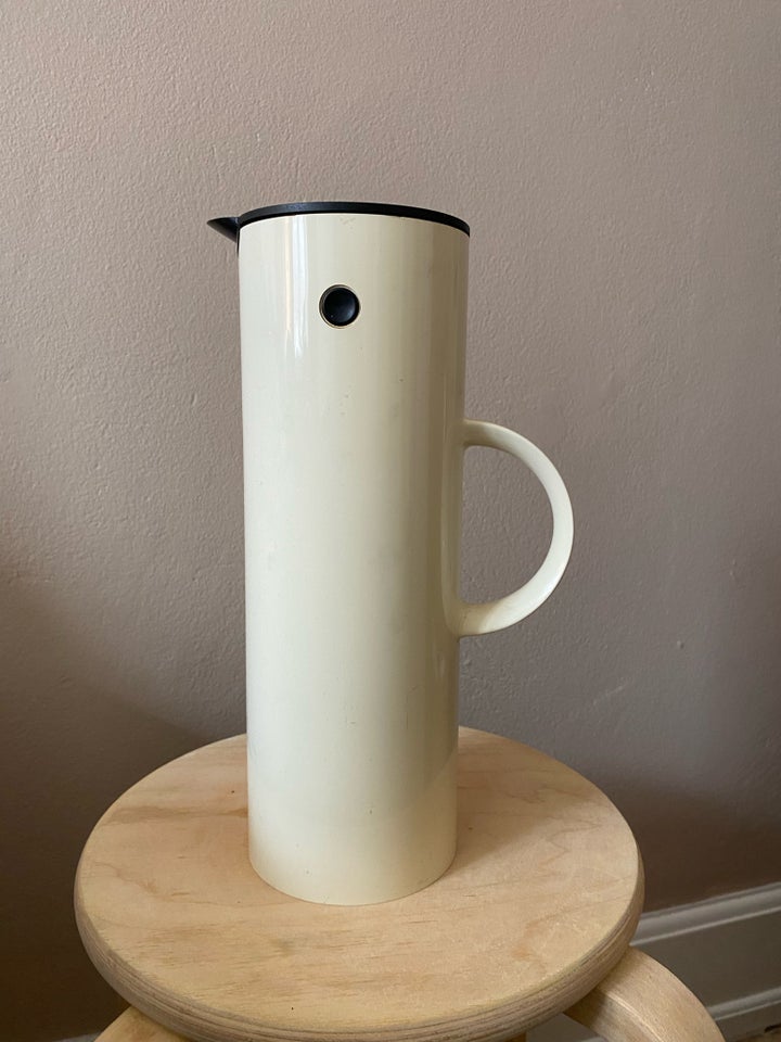 Kaffekande Stelton