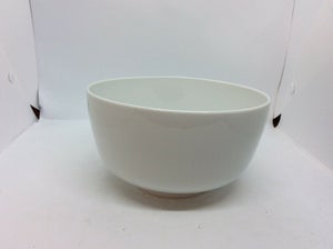 Porcelæn Serveringsskål nr312