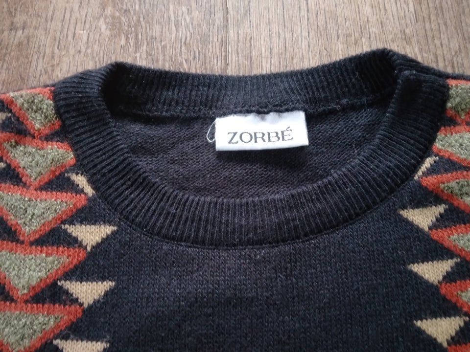 Sweater, Zorbe, str. 44