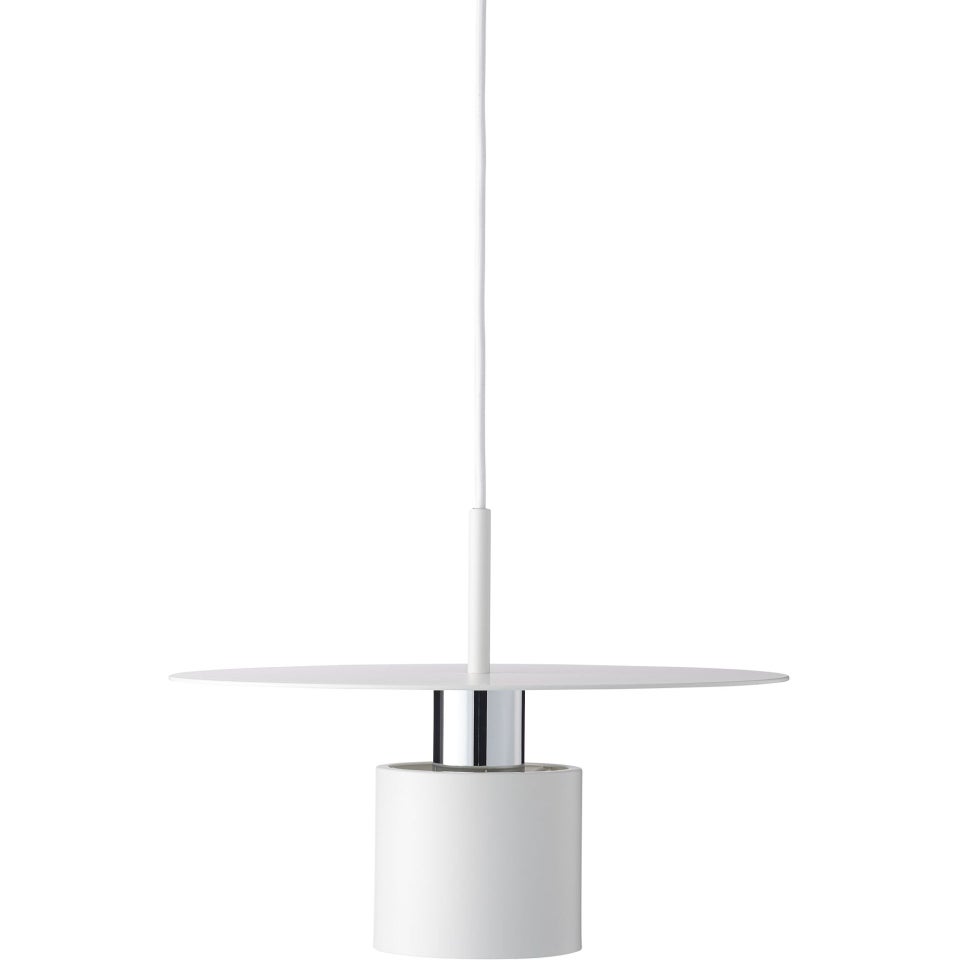 Frandsen Lighting, 39 stk Frandsen