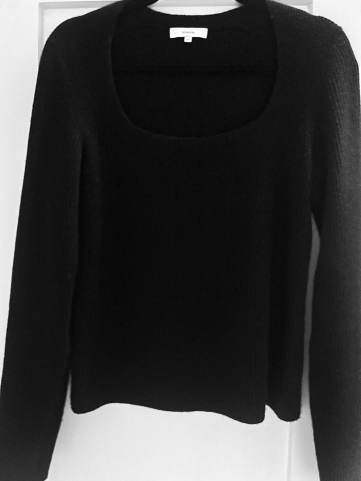 Sweater, Vince, str. 38