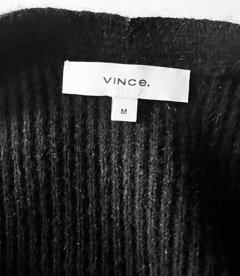 Sweater, Vince, str. 38