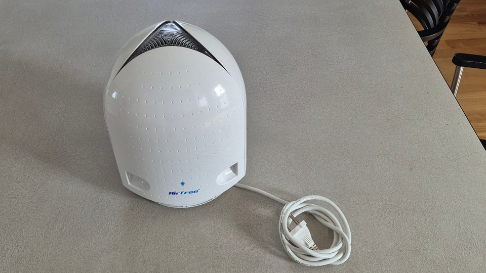 Luftrenser AirFree Air Purifier