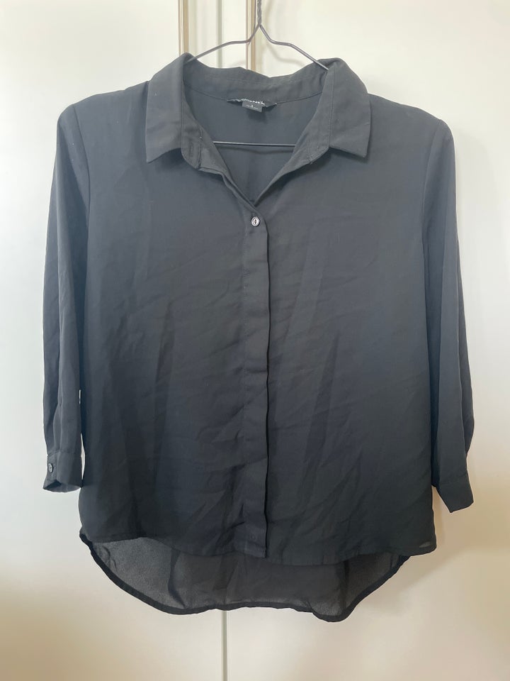 Bluse, Monki, str. 36