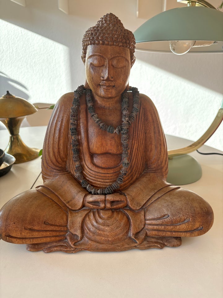 Buddha