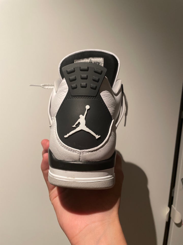 Sneakers, Jordan, str. 45,5