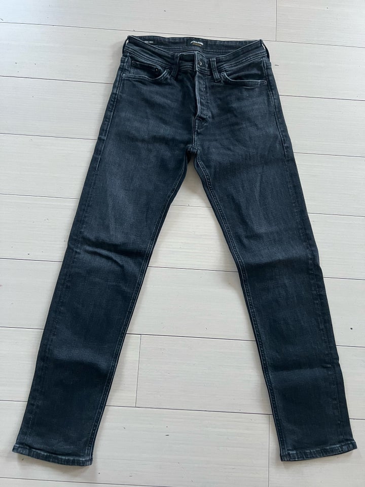 Jeans, JackJones, str. 28