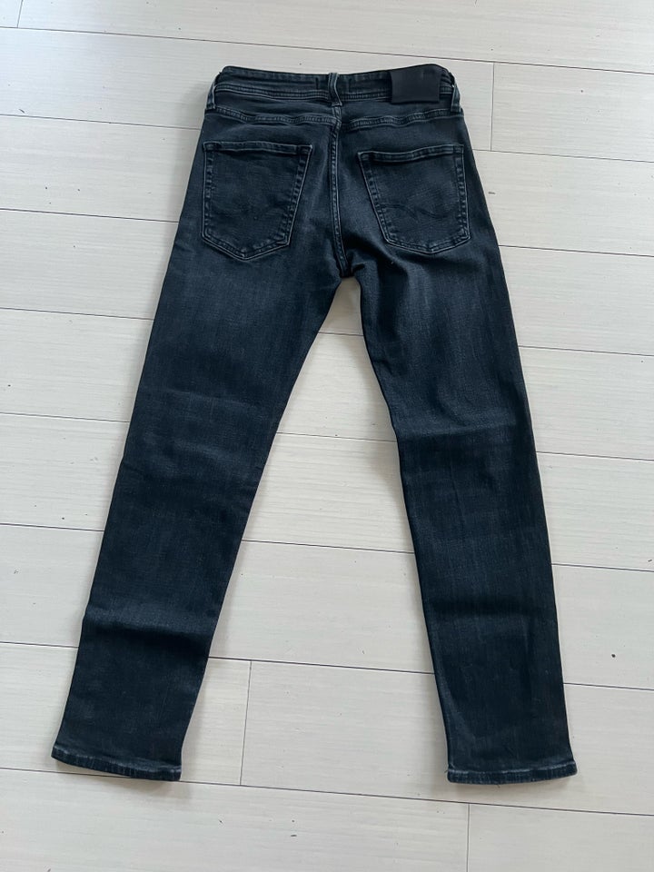 Jeans, JackJones, str. 28