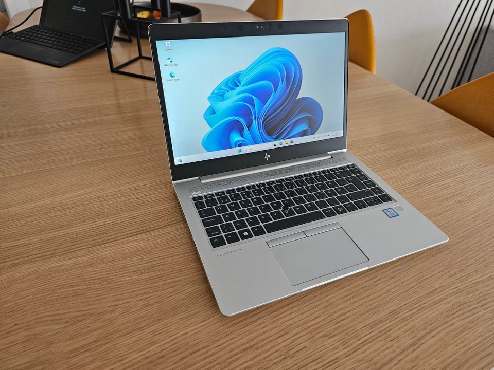 HP EliteBook 840 G5 14" Intel Core