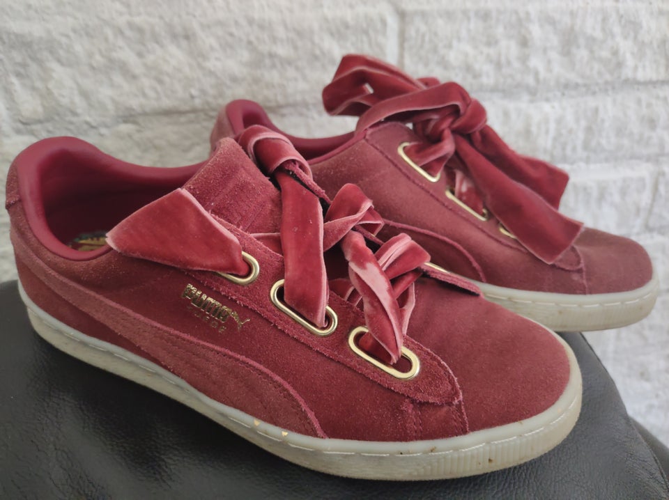 Sneakers, str. 41, Puma