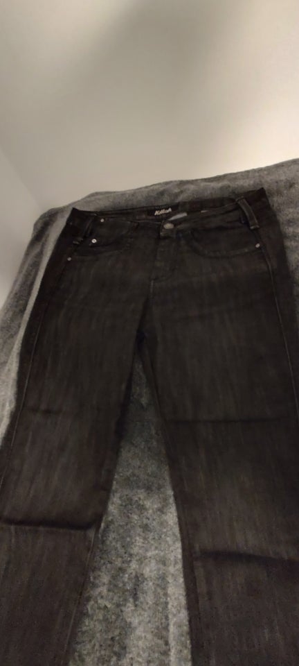 Jeans, killah, str. 29