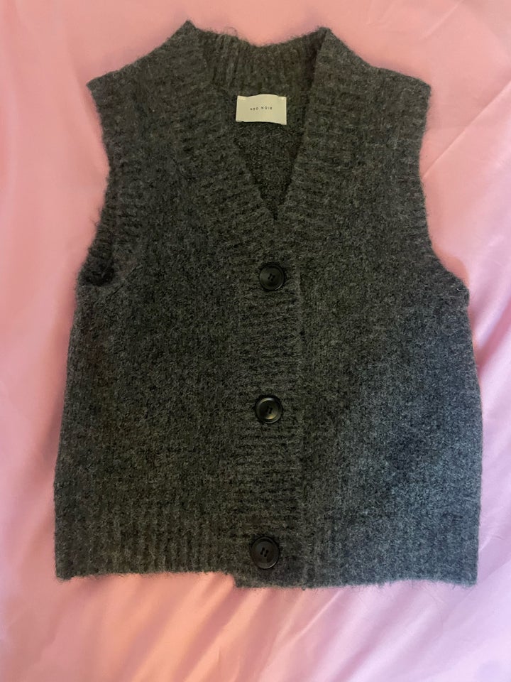 Vest, Neo noir, str. 36