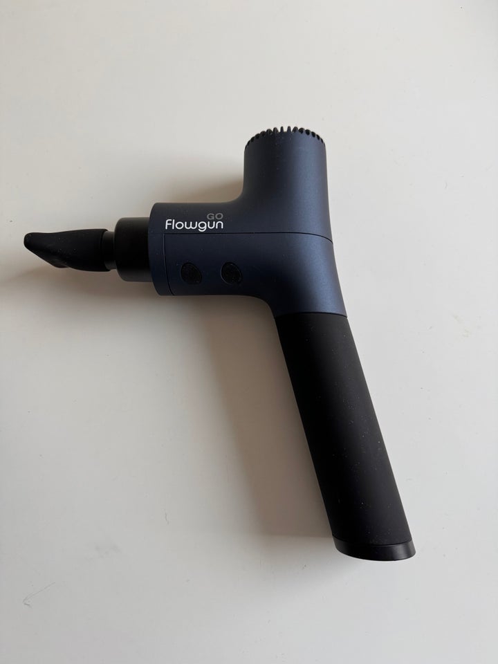 Massage Flowgun