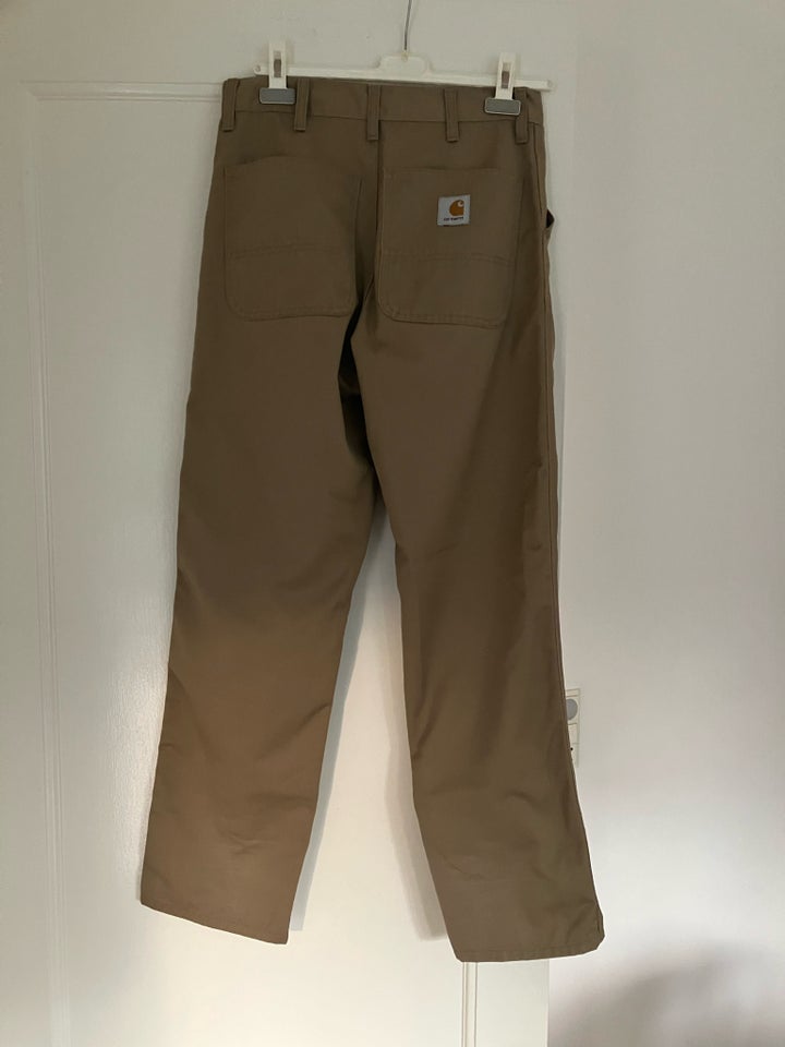 Bukser, Carhartt, str. 29