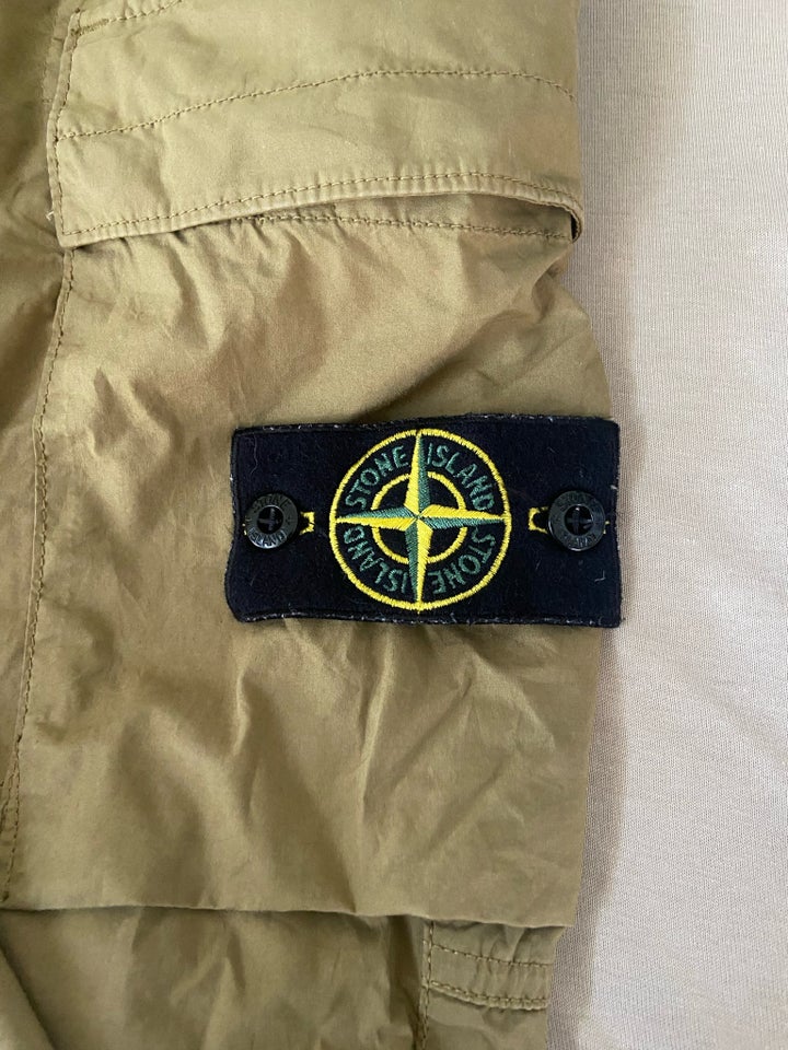 Bukser, Stone Island, str. 32