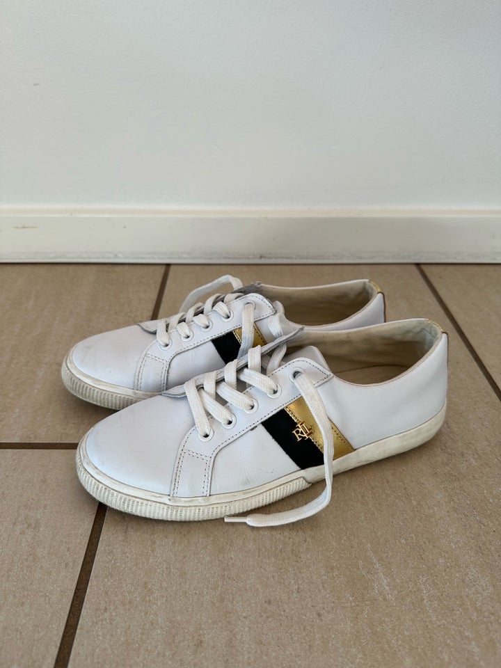 Sneakers str 39 Ralph Lauren