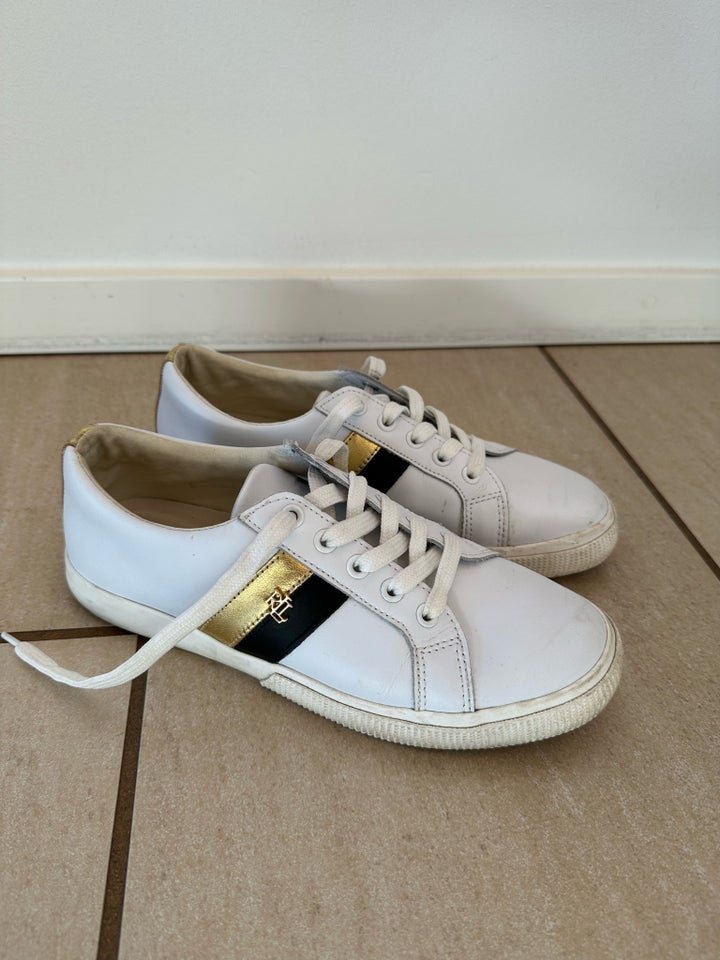 Sneakers str 39 Ralph Lauren