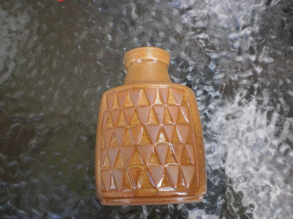 Vase vase søholm