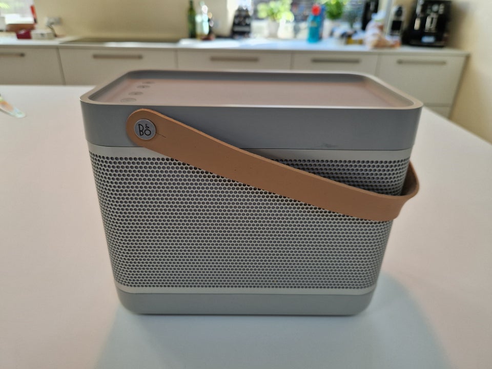 Højttaler, Bang  Olufsen, Beolit