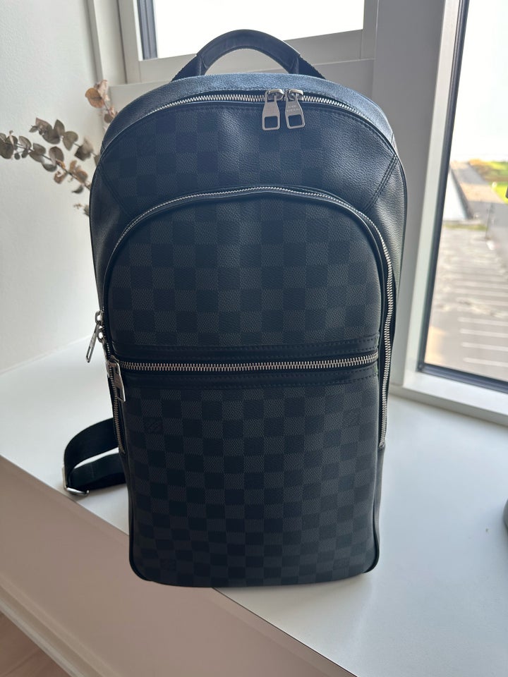 Rygsæk Louis Vuitton