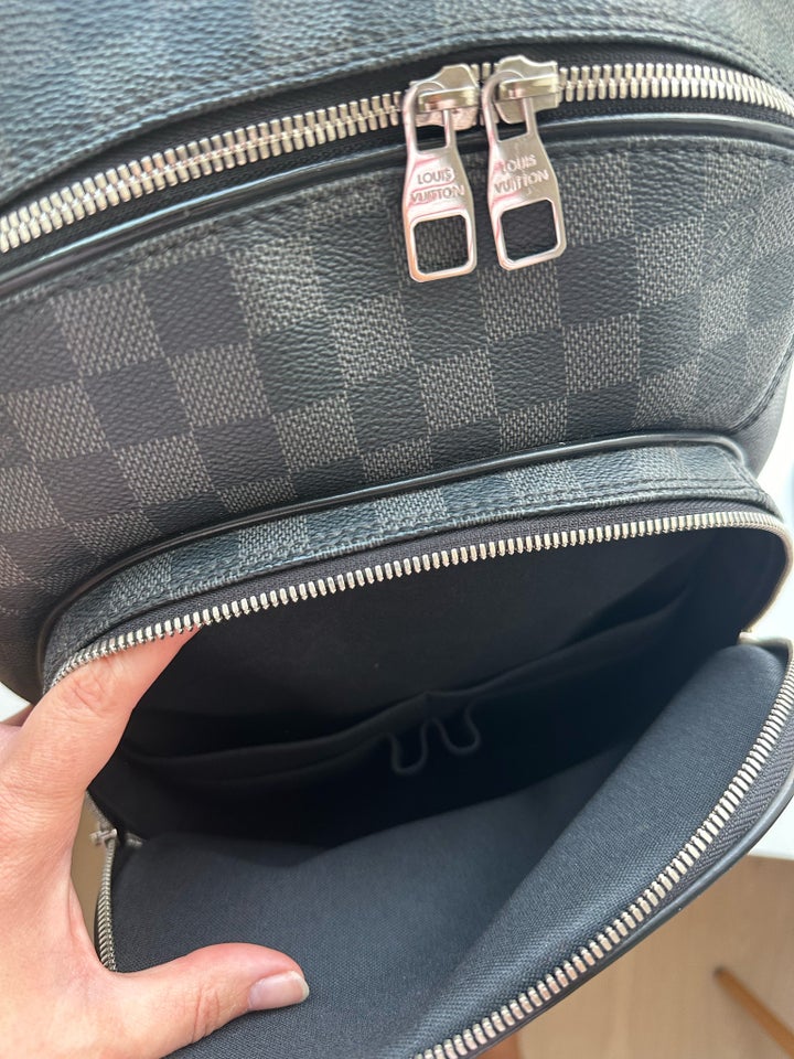 Rygsæk Louis Vuitton