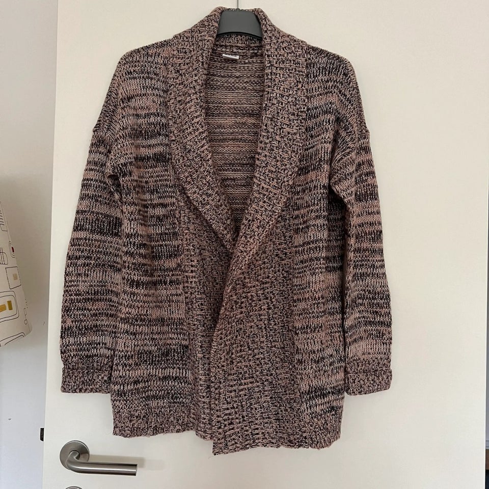 Cardigan, Vero Moda 99 kr, str. 38