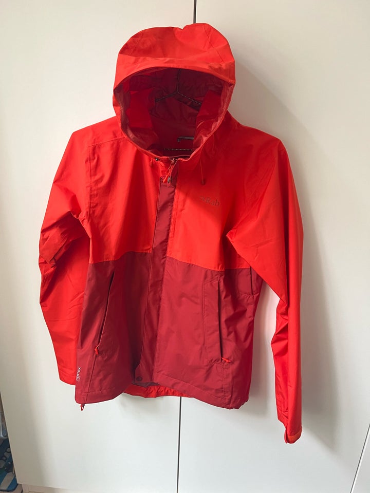 Windbreaker Winbreaker /