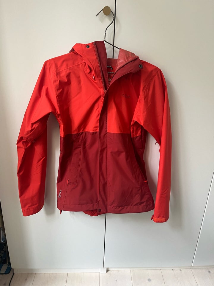 Windbreaker Winbreaker /