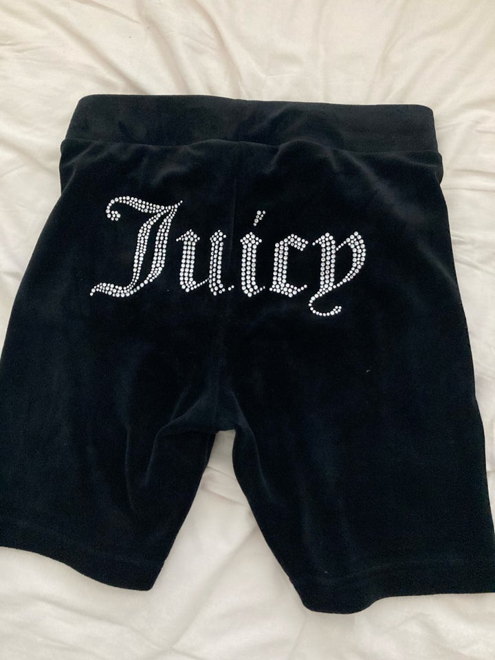 Shorts, Juicy Couture, str. Small