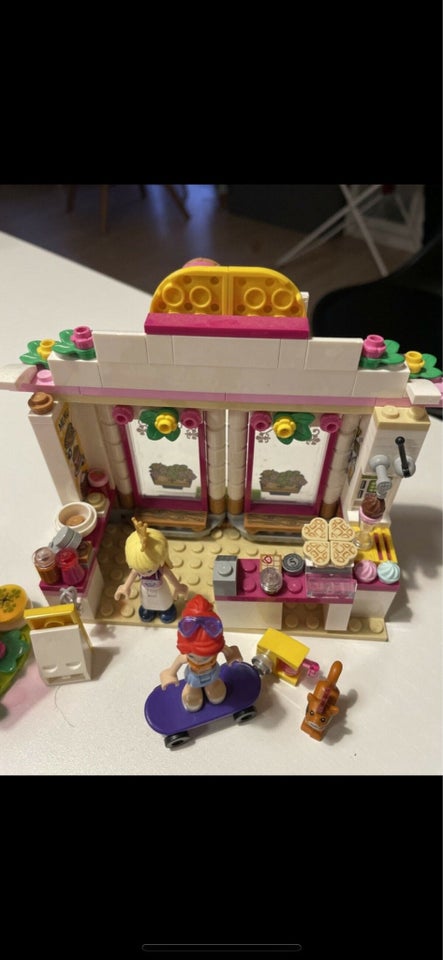 Lego Friends 41426